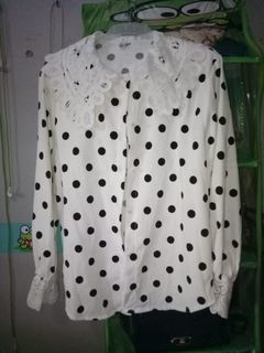 (Kategori: ) berada di . Dikirim oleh caen.project (ID iklan 1007404146, Gambar 1). Deskripsi: .