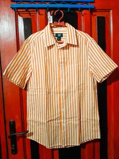 (Kategori: ) berada di . Dikirim oleh prelovedboy (ID iklan 1007416834, Gambar 1). Deskripsi: .