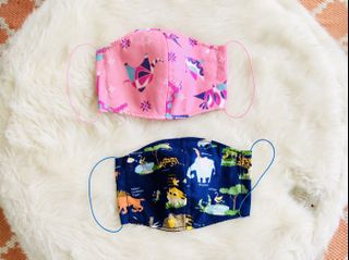 (Category: ) located in . Submitted by olla_masks (Listing ID 1007406427, Image 1). Description: .