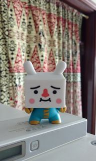 （分類：）位於 。 由 mmh.ding 提交（商品編號 1007405156，圖片 1）。簡介： 。