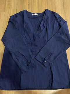 (Category: ) located in . Submitted by fazzpreloved (Listing ID 1007505619, Image 1). Description: .