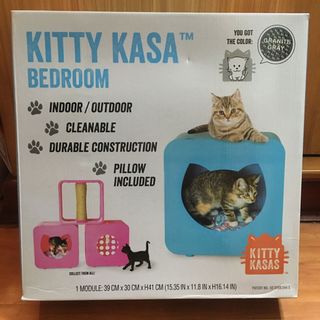 (Category: ) located in . Submitted by blythe01 (Listing ID 1007423047, Image 1). Description: .