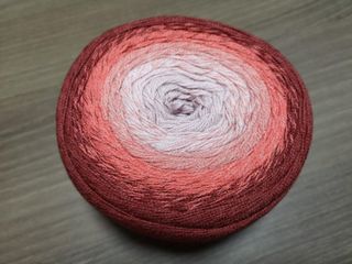 (Category: ) located in . Submitted by crochetmama24 (Listing ID 1007360518, Image 1). Description: .