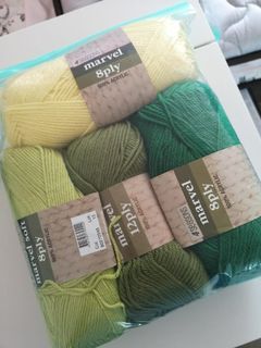 (Category: ) located in . Submitted by crochetmama24 (Listing ID 1007358636, Image 1). Description: .