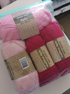 (Category: ) located in . Submitted by crochetmama24 (Listing ID 1007359228, Image 1). Description: .