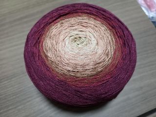 (Category: ) located in . Submitted by crochetmama24 (Listing ID 1007360162, Image 1). Description: .
