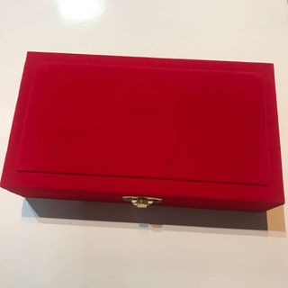 (Kategori: ) berada di . Dikirim oleh asprila (ID iklan 1007428444, Gambar 1). Deskripsi: .