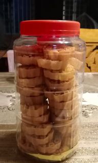 (Category: ) located in . Submitted by shakirkhan (Listing ID 1007493604, Image 1). Description: .