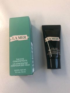 （分類：）位於 。 由 fatsake 提交（商品編號 1007363245，圖片 1）。簡介： 。