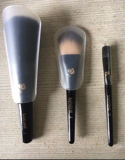 （分類：）位於 。 由 mini_declutter 提交（商品編號 1007382321，圖片 1）。簡介： 。