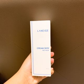 （分類：）位於 。 由 cyy_yy 提交（商品編號 1007510246，圖片 1）。簡介： 。