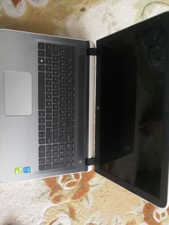 (Category: ) located in . Submitted by gadgetborong (Listing ID 1007377598, Image 1). Description: .