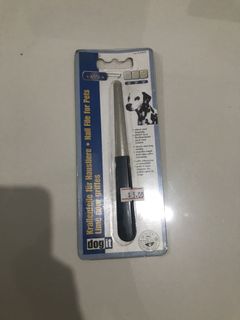(Category: ) located in . Submitted by yiwenfish (Listing ID 1007435370, Image 1). Description: .