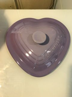 （分類：）位於 。 由 kimjacky 提交（商品編號 1007378232，圖片 1）。簡介： 。