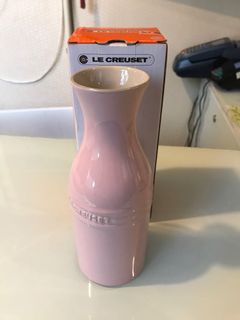 （分類：）位於 。 由 kimjacky 提交（商品編號 1007386298，圖片 1）。簡介： 。