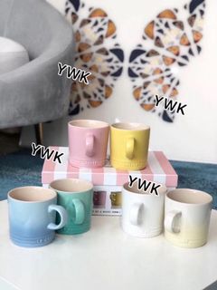 （分類：）位於 。 由 wkeyip 提交（商品編號 1007508449，圖片 1）。簡介： 。