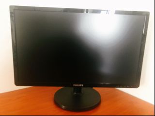 (Category: ) located in . Submitted by haghbin (Listing ID 1007100901, Image 1). Description: .