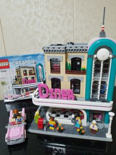 （分類：）位於 。 由 lego.long 提交（商品編號 1007441737，圖片 1）。簡介： 。