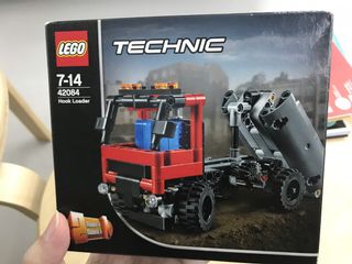 （分類：）位於 。 由 bbq_shop 提交（商品編號 1007466893，圖片 1）。簡介： 。
