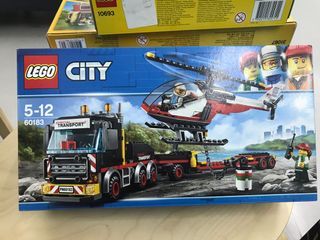 （分類：）位於 。 由 bbq_shop 提交（商品編號 1007462884，圖片 1）。簡介： 。