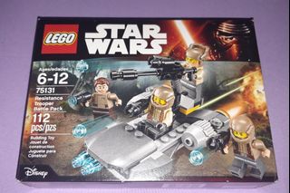 (Category: ) located in . Submitted by afs77 (Listing ID 1007407161, Image 1). Description: .