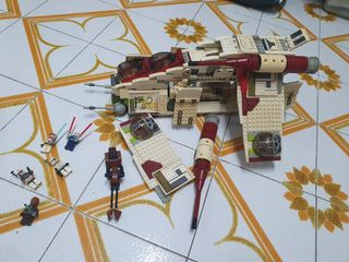 (Category: ) located in . Submitted by jcze__ (Listing ID 1007491682, Image 1). Description: .