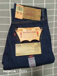 （分類：）位於 。 由 lym1510 提交（商品編號 1007478437，圖片 1）。簡介： 。