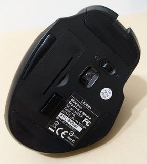由 callmelinn (刊登 ID 1007440504，圖片 1) 提交，位於 的 (類別：)，說明：。
