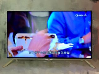 （分類：）位於 。 由 keithhon 提交（商品編號 1007461655，圖片 1）。簡介： 。