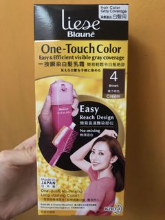 （分類：）位於 。 由 __pu__ 提交（商品編號 1007360831，圖片 1）。簡介： 。