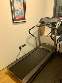 (Category: ) located in . Submitted by triracing (Listing ID 1007455944, Image 1). Description: .