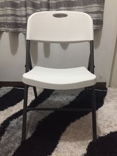 (Category: ) located in . Submitted by flipcebu (Listing ID 1007478463, Image 1). Description: .