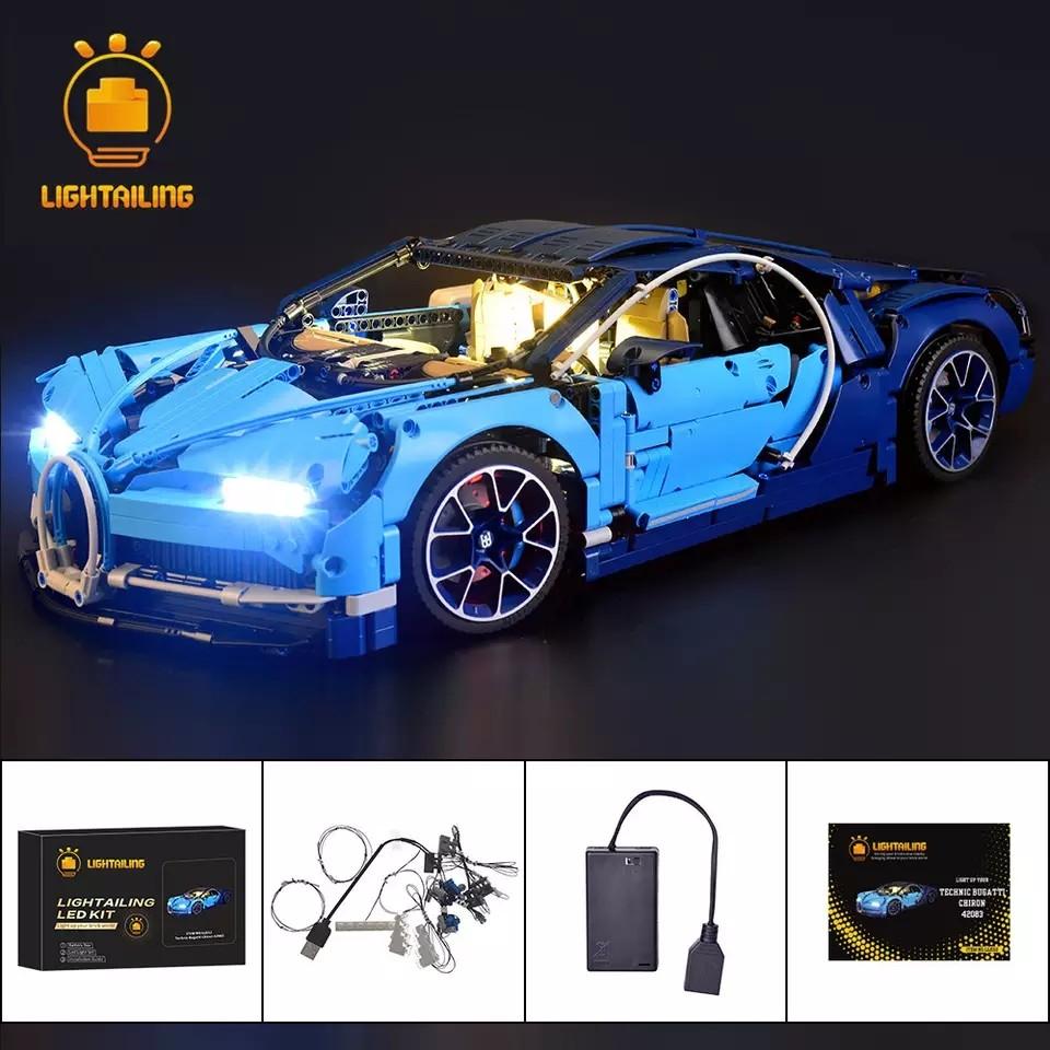 chiron 42083