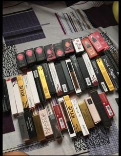 (Category: ) located in . Submitted by shopwithyna (Listing ID 1007456138, Image 1). Description: .