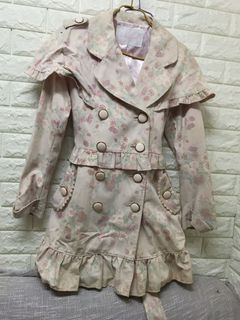 （分類：）位於 。 由 why3232 提交（商品編號 1007449946，圖片 1）。簡介： 。