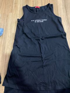 (Category: ) located in . Submitted by fazzpreloved (Listing ID 1007505240, Image 1). Description: .