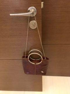 Longchamp