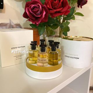(Category: ) located in . Submitted by mt.perfume (Listing ID 1007345974, Image 1). Description: .