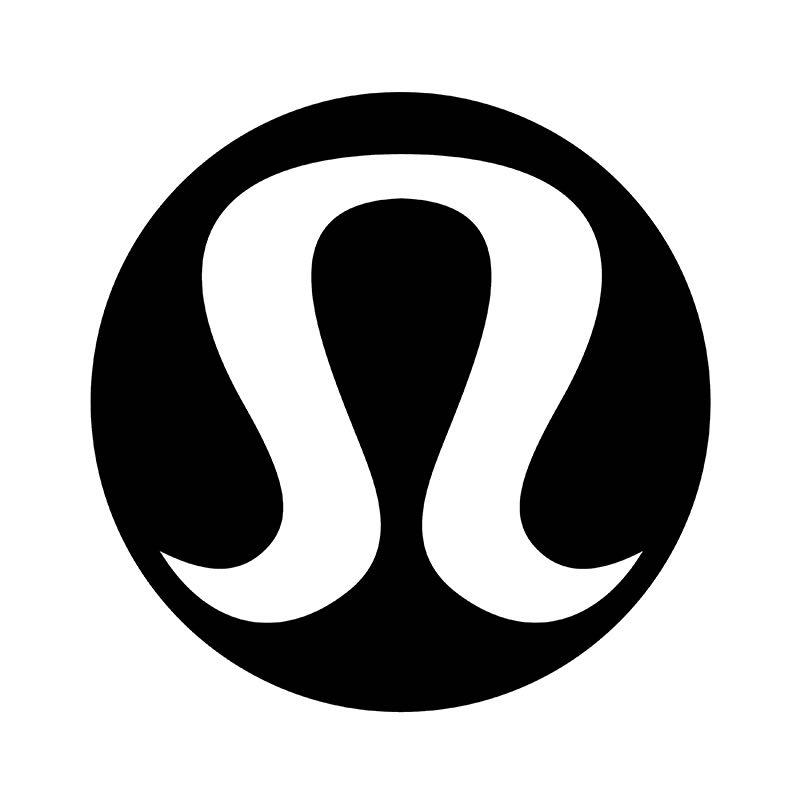 lululemon australia