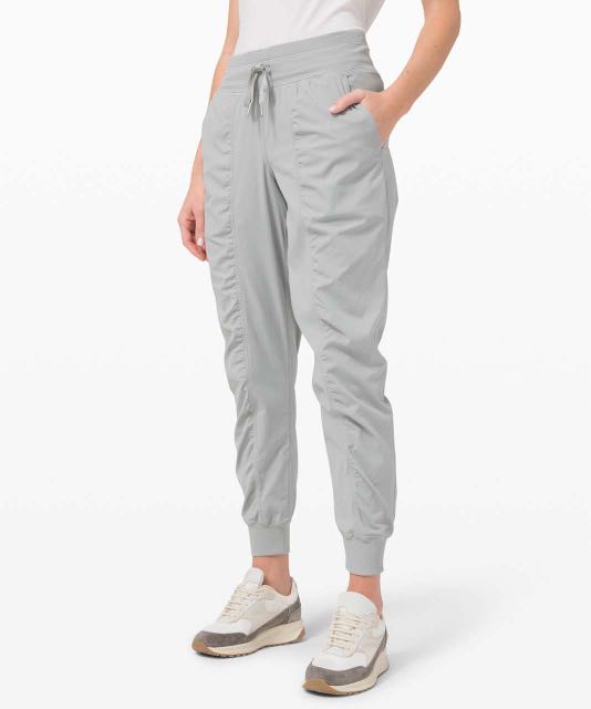 Lulu dance studio jogger online