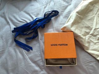 （分類：）位於 。 由 annielaiking 提交（商品編號 1007336817，圖片 1）。簡介： 。