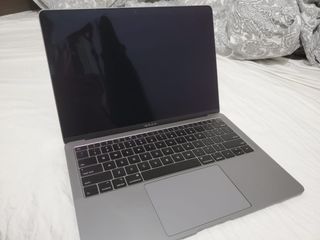 （分類：）位於 。 由 jc01110 提交（商品編號 1007477500，圖片 1）。簡介： 。