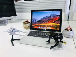 （分類：）位於 。 由 odycc 提交（商品編號 1007370641，圖片 1）。簡介： 。