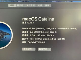 （分類：）位於 。 由 hkgtoby 提交（商品編號 1007373495，圖片 1）。簡介： 。