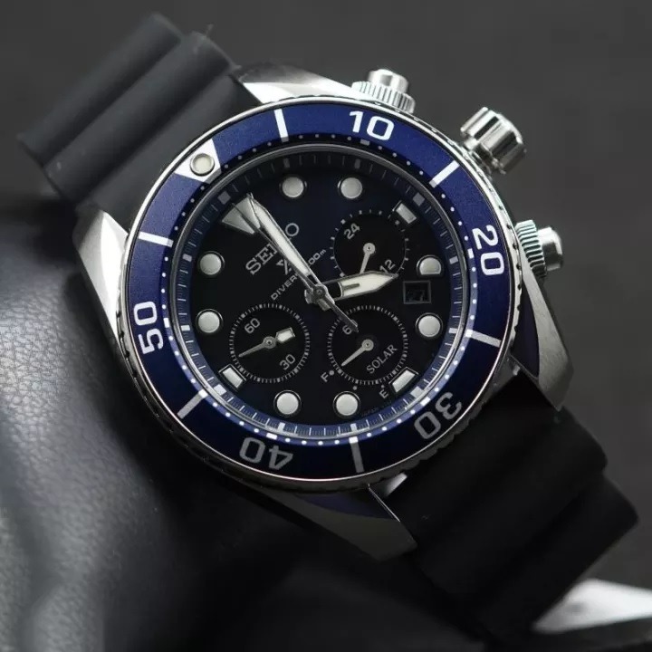 Ssc759j1 2025