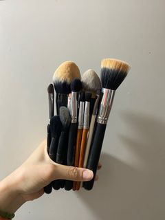 （分類：）位於 。 由 wastage 提交（商品編號 1007481856，圖片 1）。簡介： 。