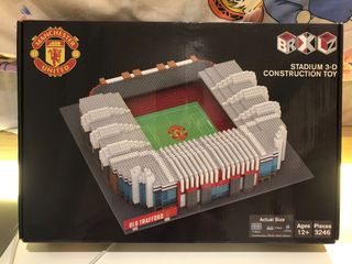 （分類：）位於 。 由 an.ny 提交（商品編號 1007493481，圖片 1）。簡介： 。