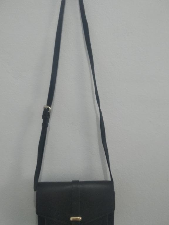 Mango tas sales sale