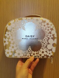 （分類：）位於 。 由 lemongrassy 提交（商品編號 1007483529，圖片 1）。簡介： 。