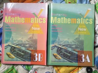 （分類：）位於 。 由 wellqulity 提交（商品編號 1007371981，圖片 1）。簡介： 。